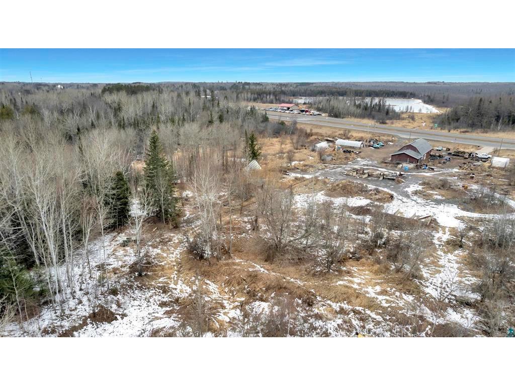 TBD Miller Trunky Highway Hermantown MN 55811 7058695 image1