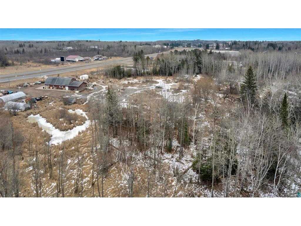TBD Miller Trunky Highway Hermantown MN 55811 7058695 image2