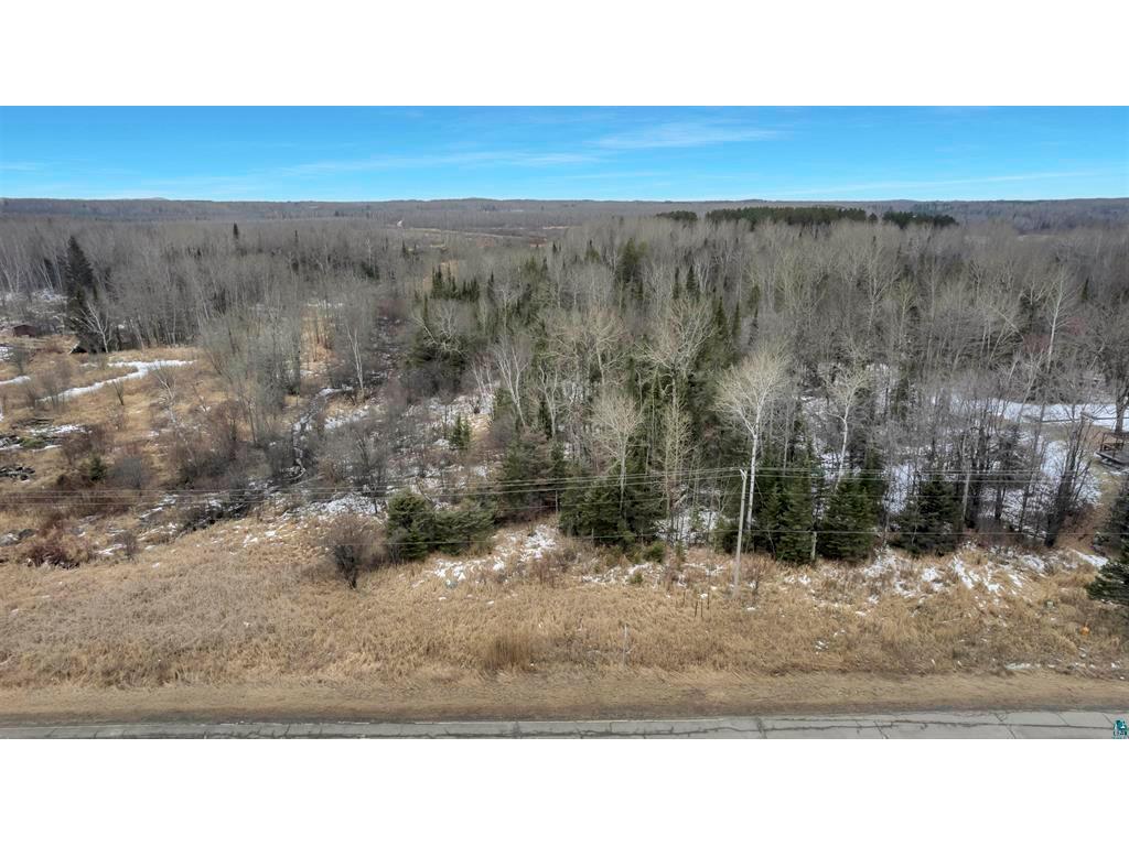 TBD Miller Trunky Highway Hermantown MN 55811 7058695 image3