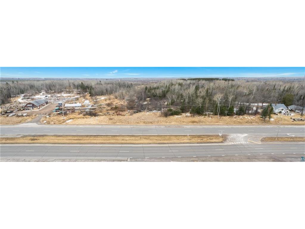 TBD Miller Trunky Highway Hermantown MN 55811 7058695 image4