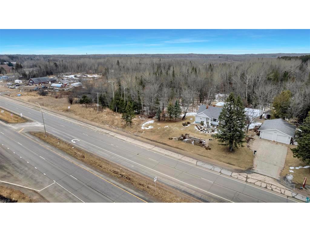 TBD Miller Trunky Highway Hermantown MN 55811 7058695 image5