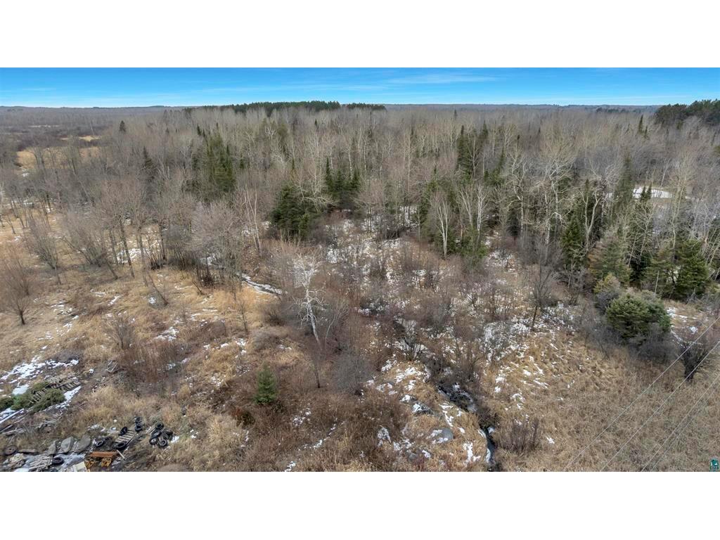 TBD Miller Trunky Highway Hermantown MN 55811 7058695 image6