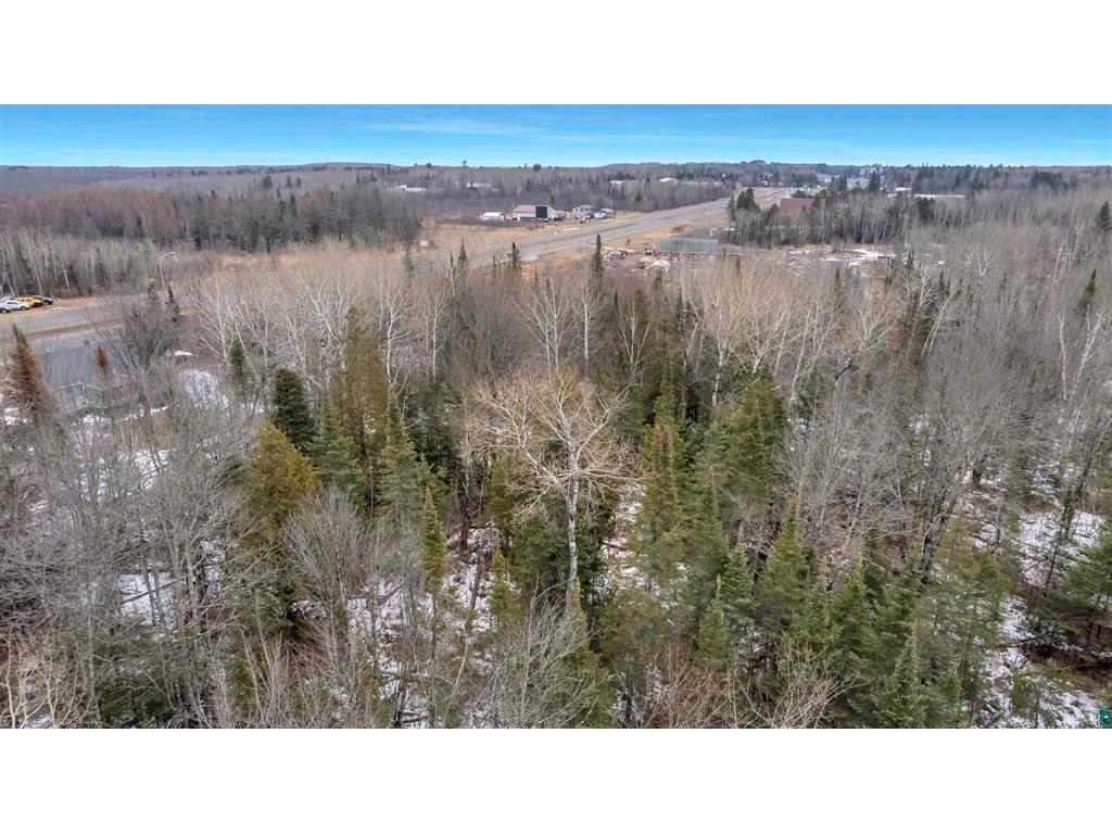 TBD Miller Trunky Highway Hermantown MN 55811 7058695 image7