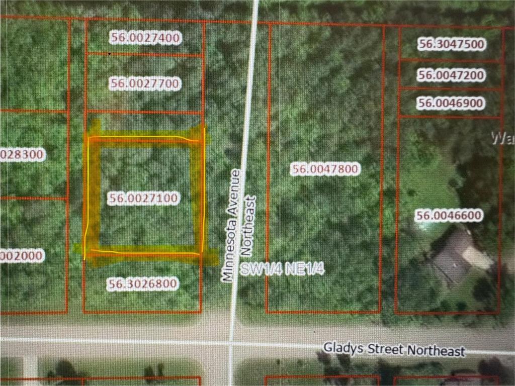 TBD Minnesota Ave NE Warroad MN 56763 7022980 image2