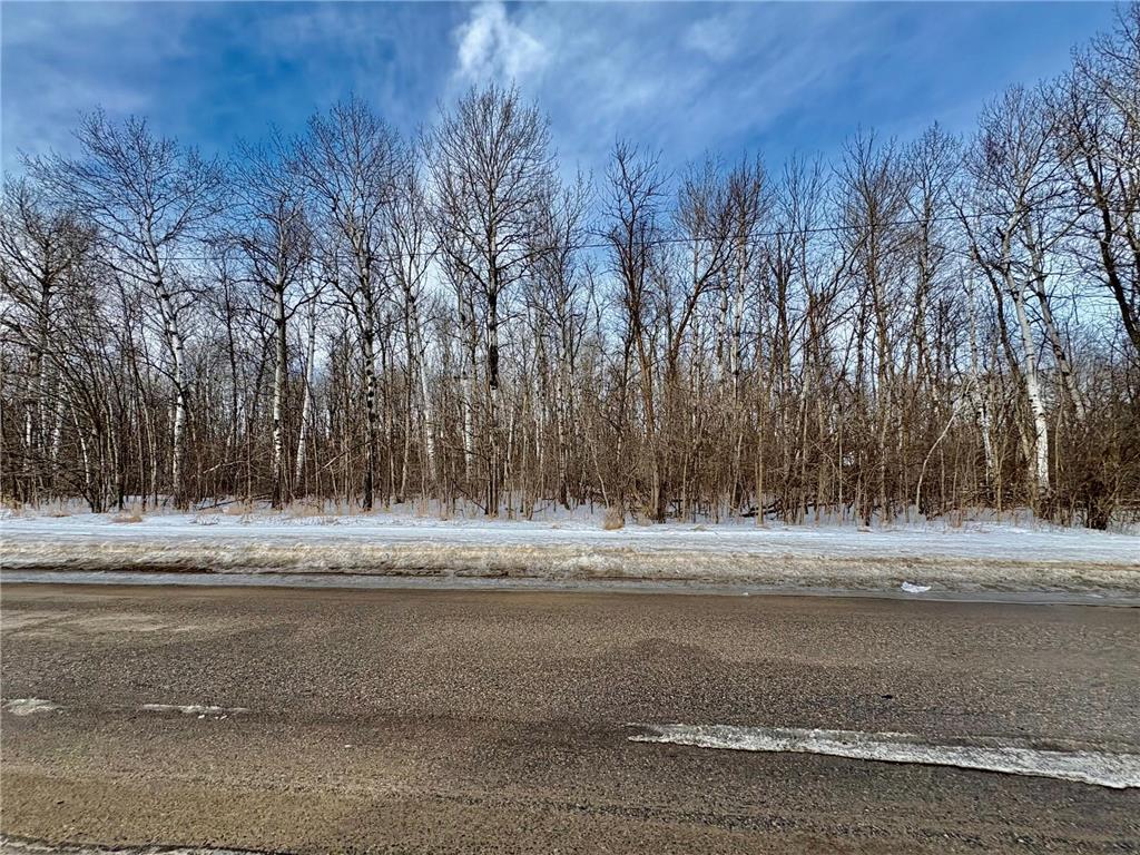 TBD Minnesota Ave NE Warroad MN 56763 7022980 image5