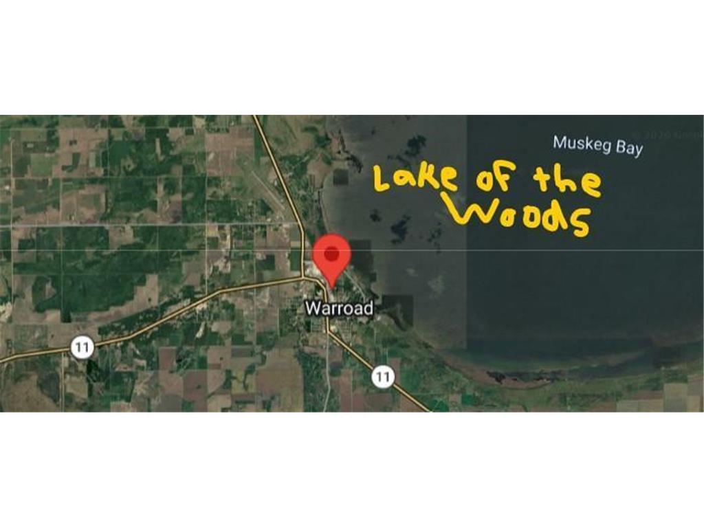 TBD Minnesota Ave NE Warroad MN 56763 7022980 image7