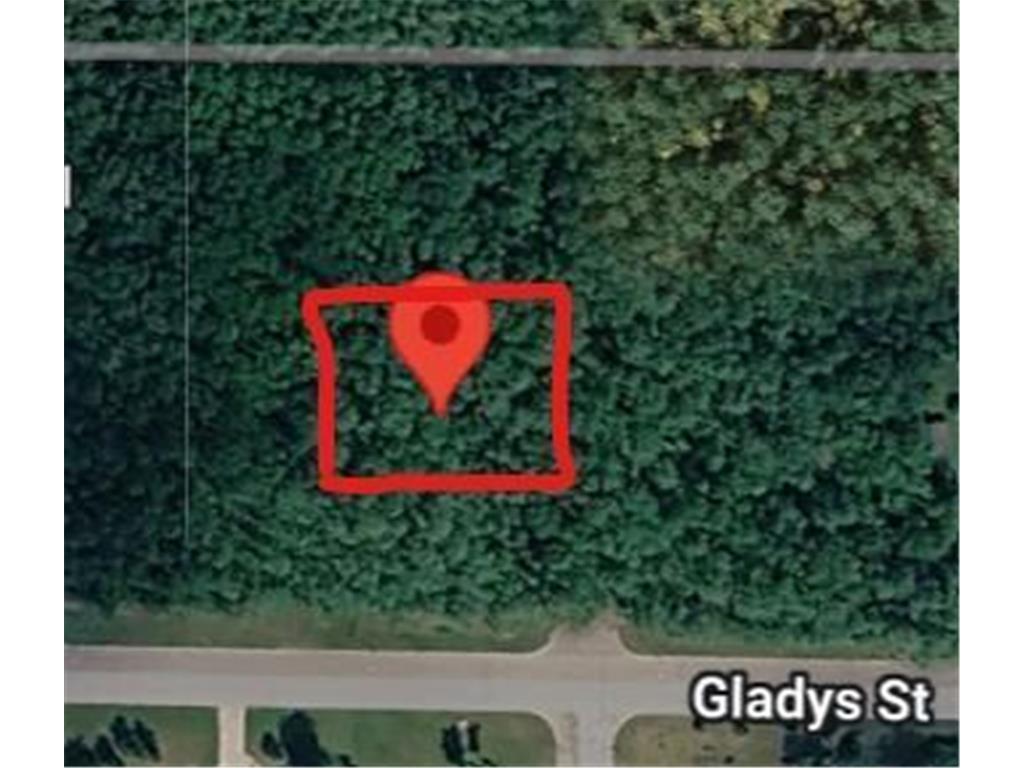 TBD Minnesota Ave NE Warroad MN 56763 7022980 image8