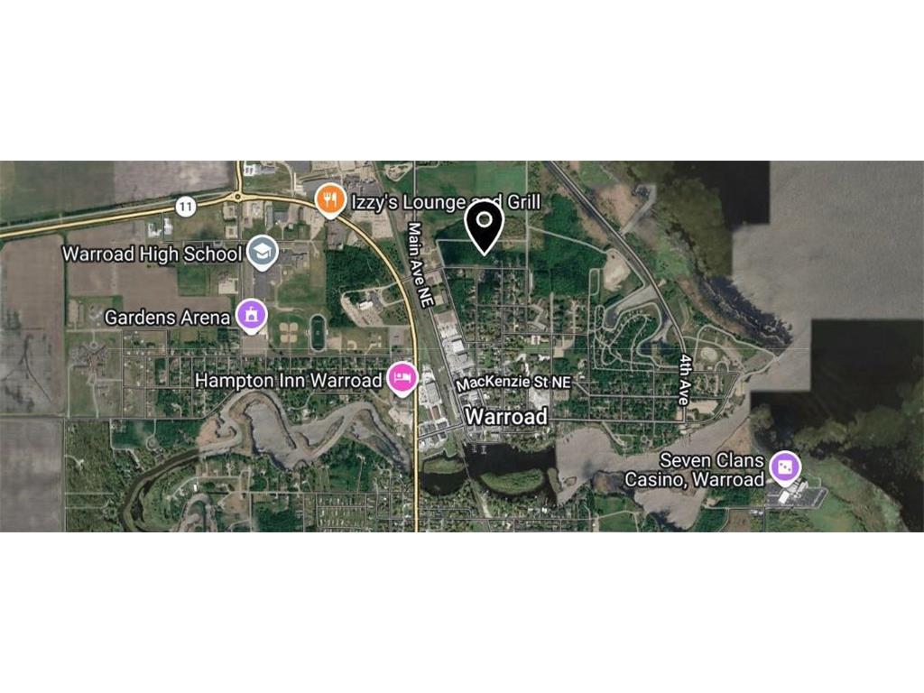 TBD Minnesota Ave NE Warroad MN 56763 7022980 image9