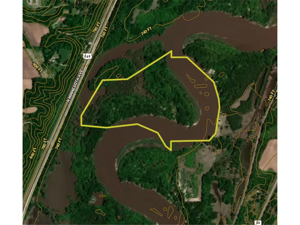 TBD Minnesota River Le Sueur MN 56082 6777615 image1