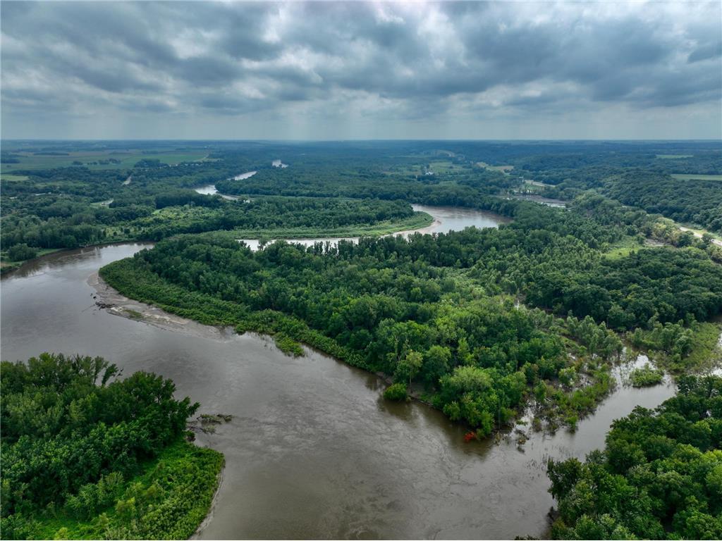 TBD Minnesota River Le Sueur MN 56082 6777615 image3
