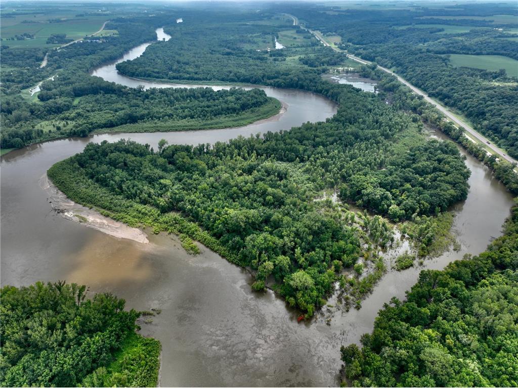 TBD Minnesota River Le Sueur MN 56082 6777615 image4
