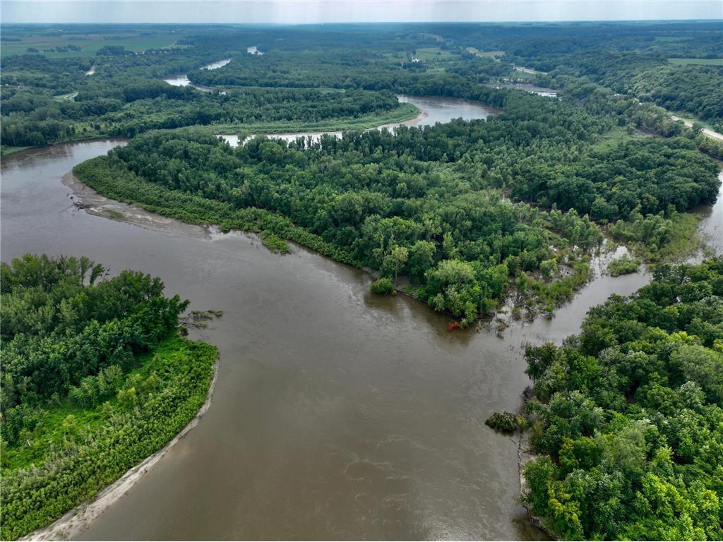 TBD Minnesota River Le Sueur MN 56082 6777615 image5
