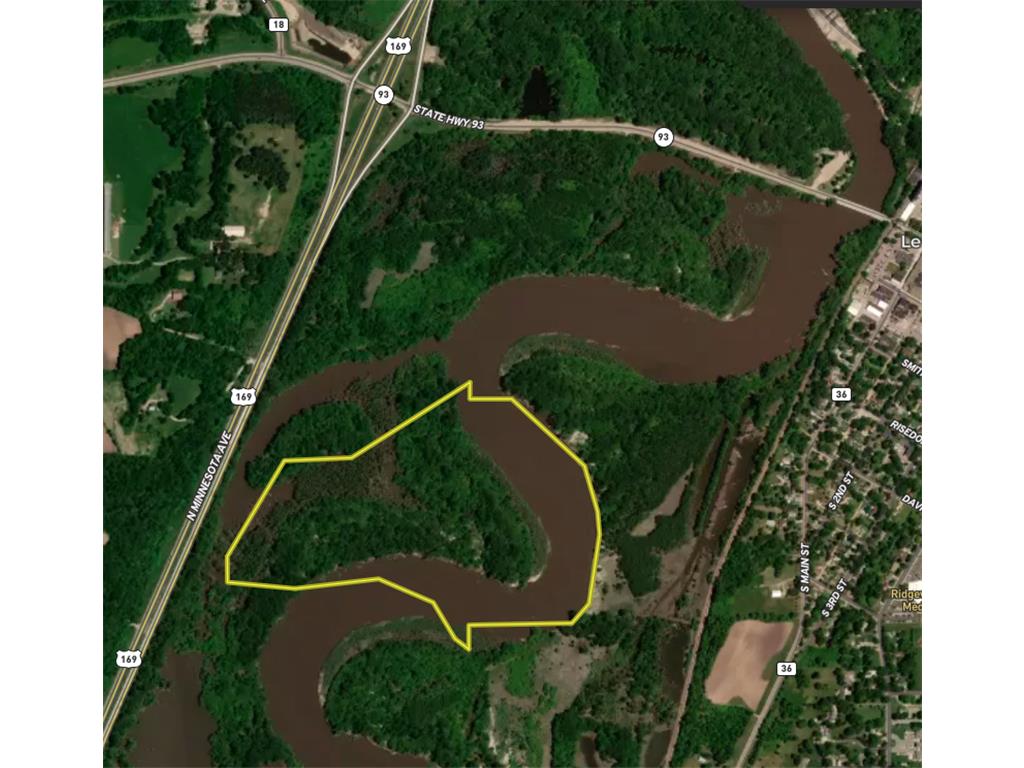 TBD Minnesota River Le Sueur MN 56082 6777615 image6