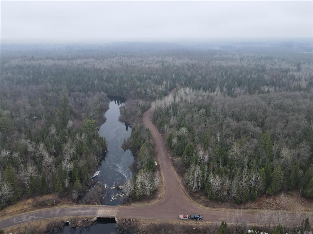 TBD Long Lake Road Glidden WI 54527 - Bad River 6362424 image1