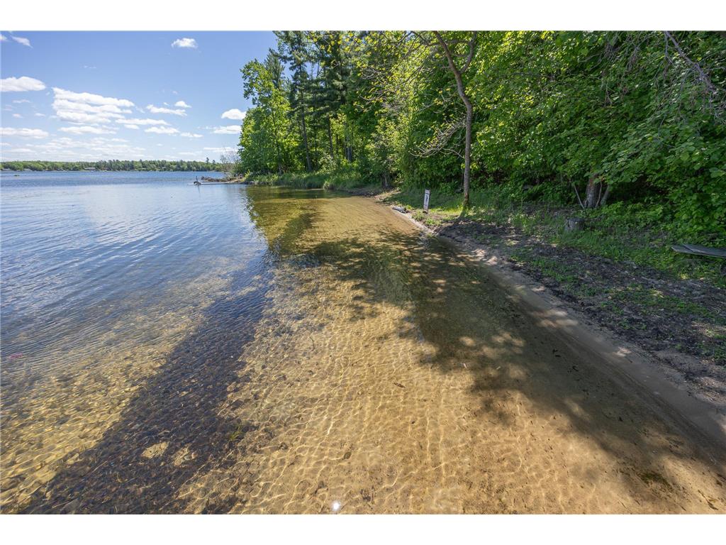 TBD Mirabella Trl NE Longville MN 56655 - Long Lake 6549658 image1