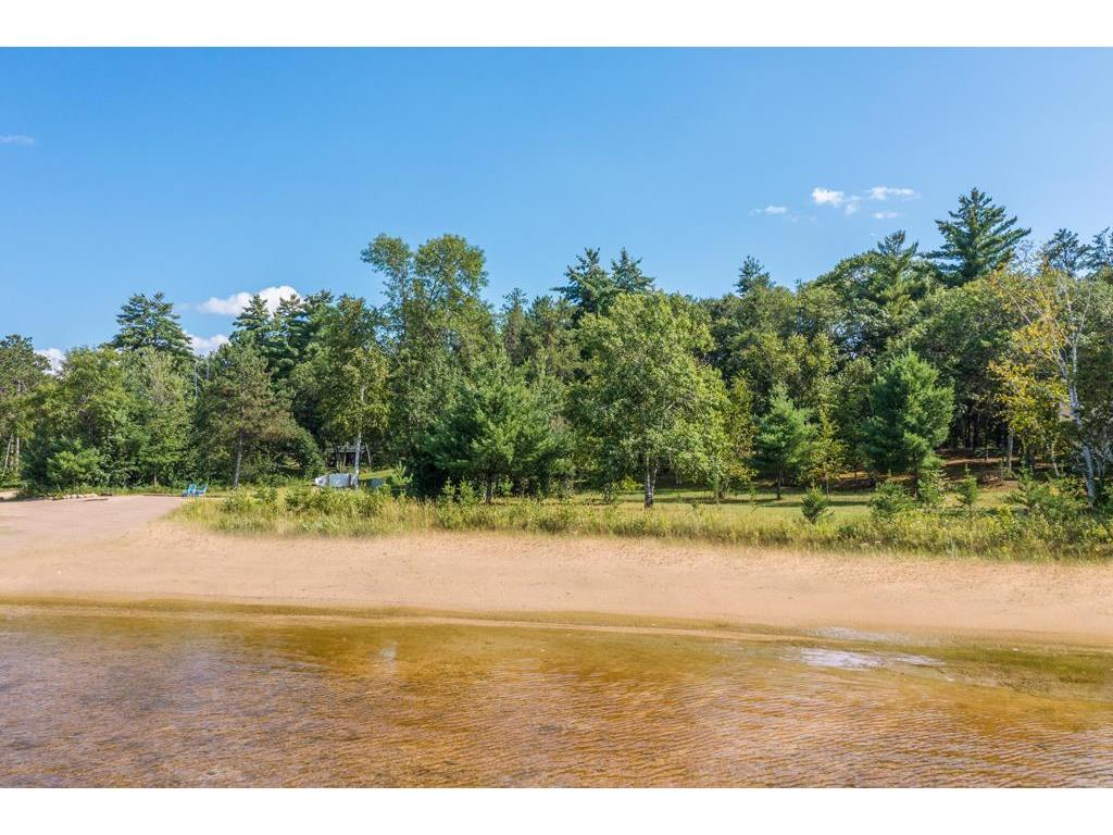 TBD Mission Park Drive Mission Twp MN 56465 - Horseshoe Lake 6773557 image1