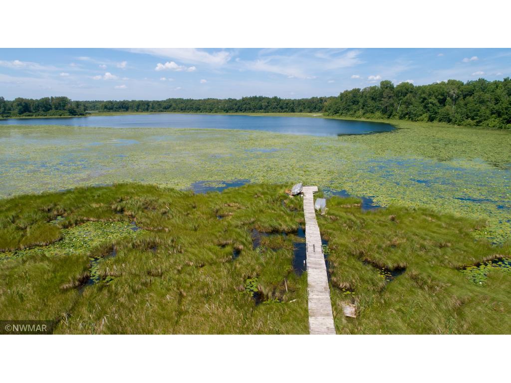 TBD Mission Road SE, Cass Lake, MN, 56633 MLS 4982686 Edina Realty