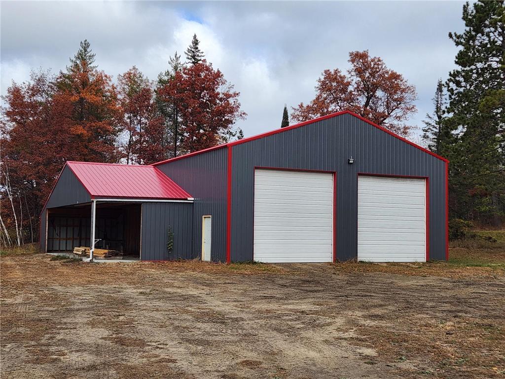 TBD Mississippi Road Laporte MN 56461 6808031 image1