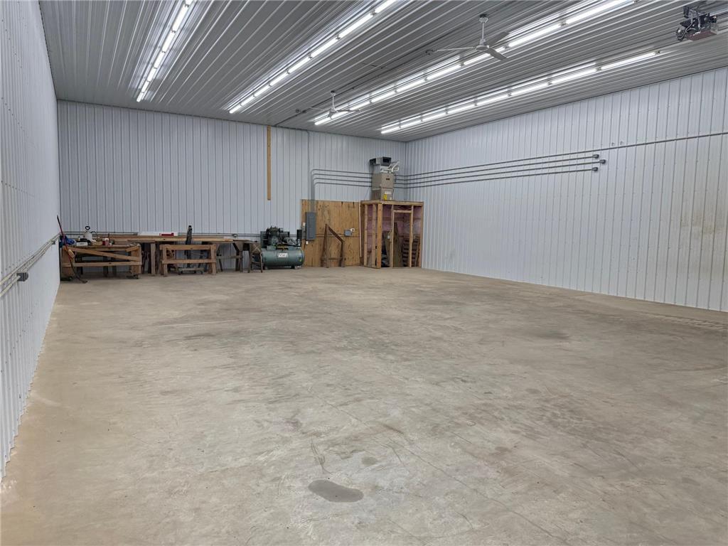 TBD Mississippi Road Laporte MN 56461 6808031 image3