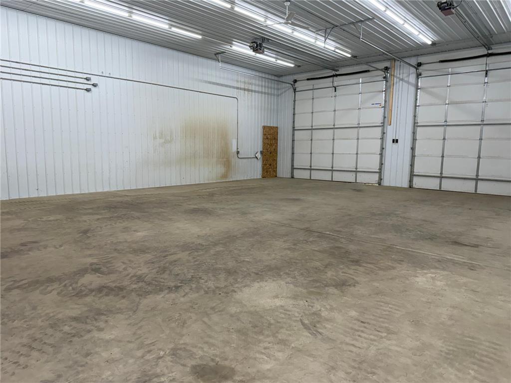 TBD Mississippi Road Laporte MN 56461 6808031 image5