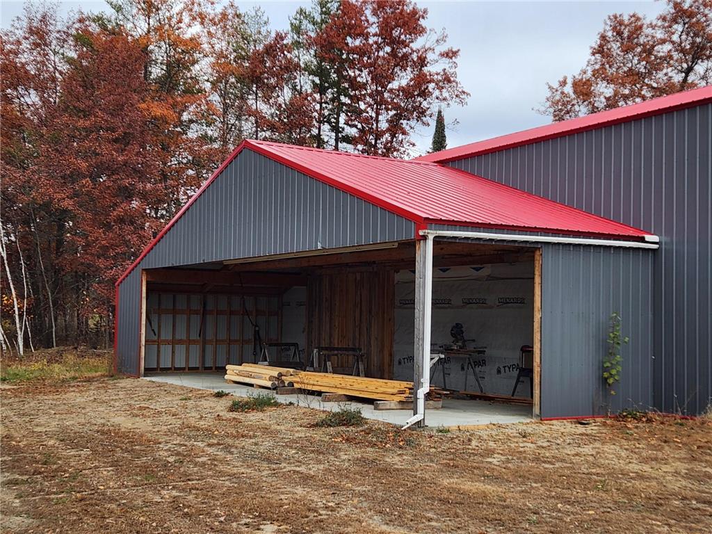 TBD Mississippi Road Laporte MN 56461 6808031 image6