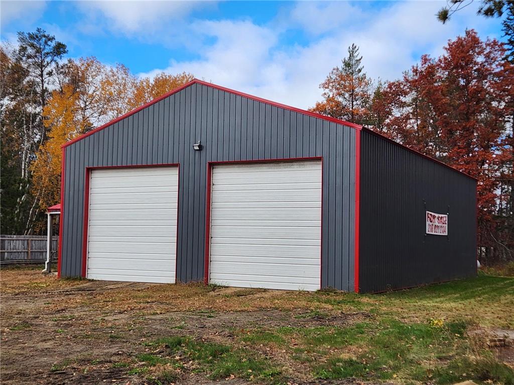 TBD Mississippi Road Laporte MN 56461 6808031 image7