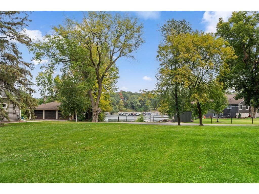 TBD Mitchell Circle SE Prior Lake MN 55372 6798583 image1