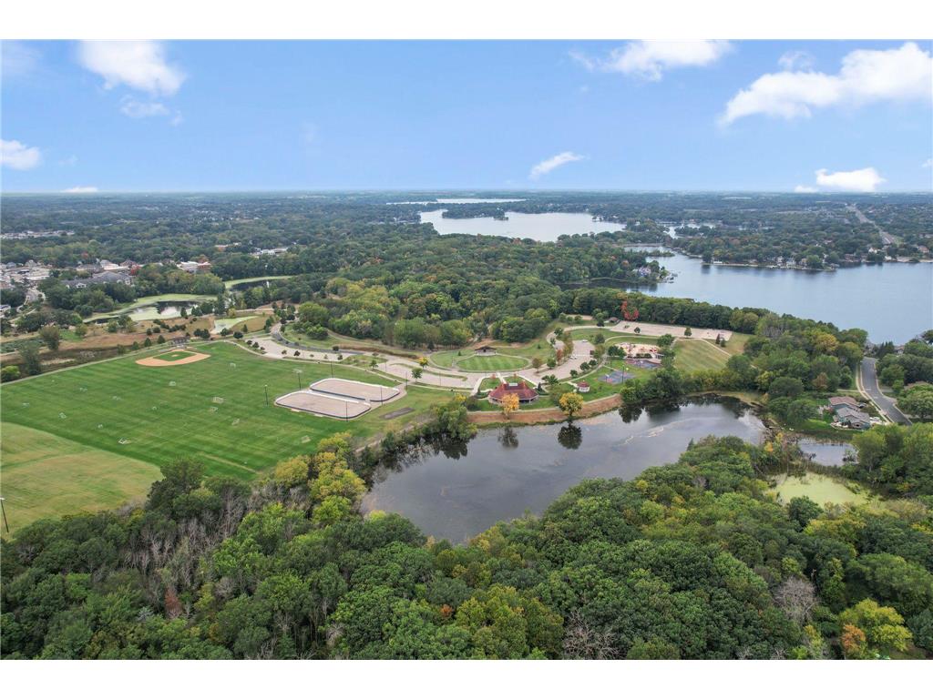 TBD Mitchell Circle SE Prior Lake MN 55372 6798583 image10