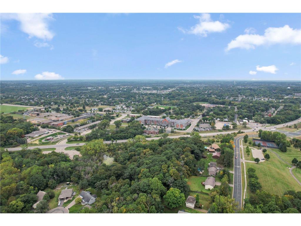 TBD Mitchell Circle SE Prior Lake MN 55372 6798583 image11