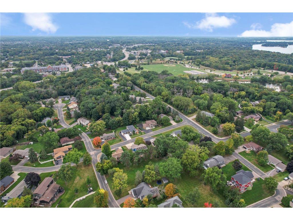 TBD Mitchell Circle SE Prior Lake MN 55372 6798583 image12
