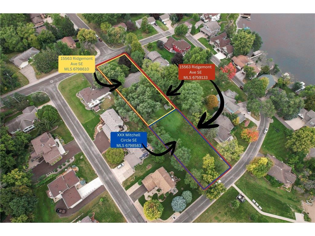 TBD Mitchell Circle SE Prior Lake MN 55372 6798583 image13