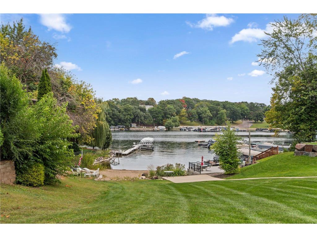 TBD Mitchell Circle SE Prior Lake MN 55372 6798583 image2