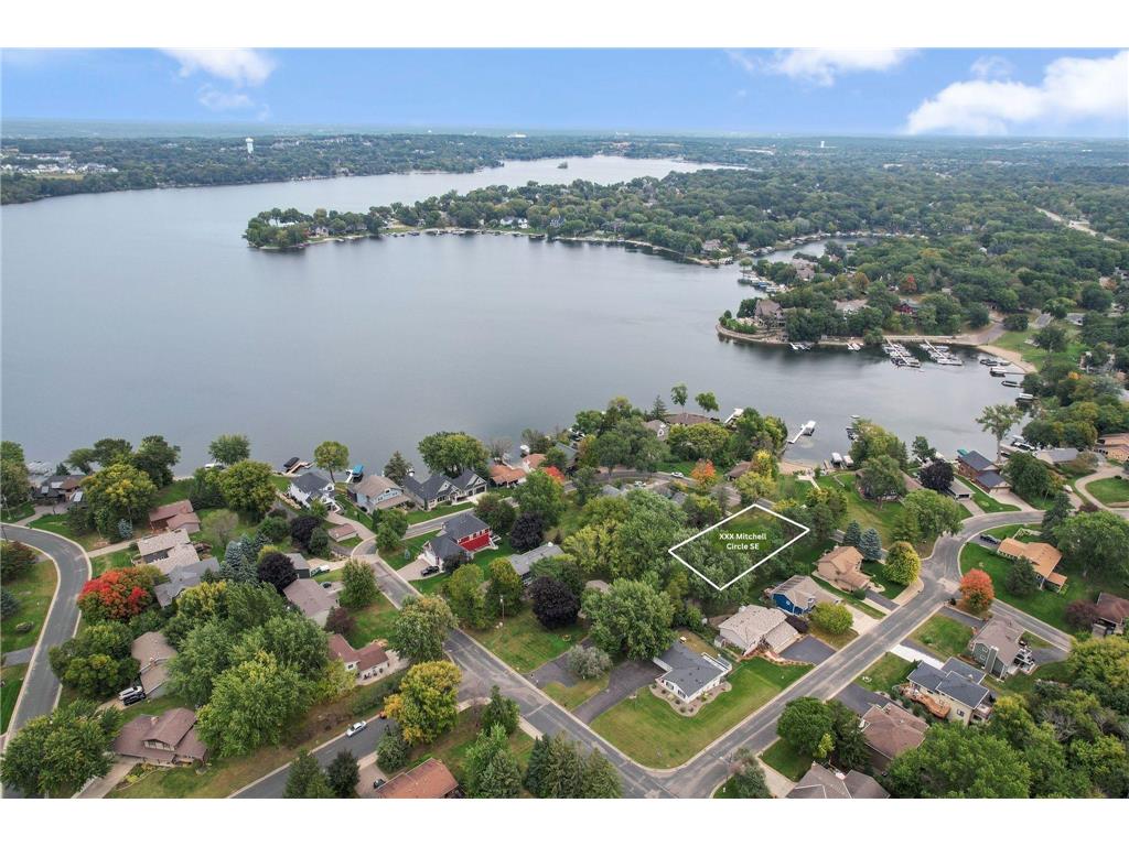 TBD Mitchell Circle SE Prior Lake MN 55372 6798583 image4
