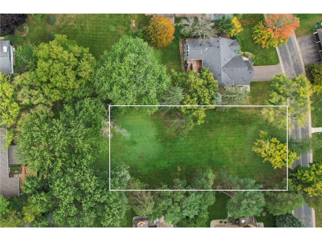 TBD Mitchell Circle SE Prior Lake MN 55372 6798583 image5