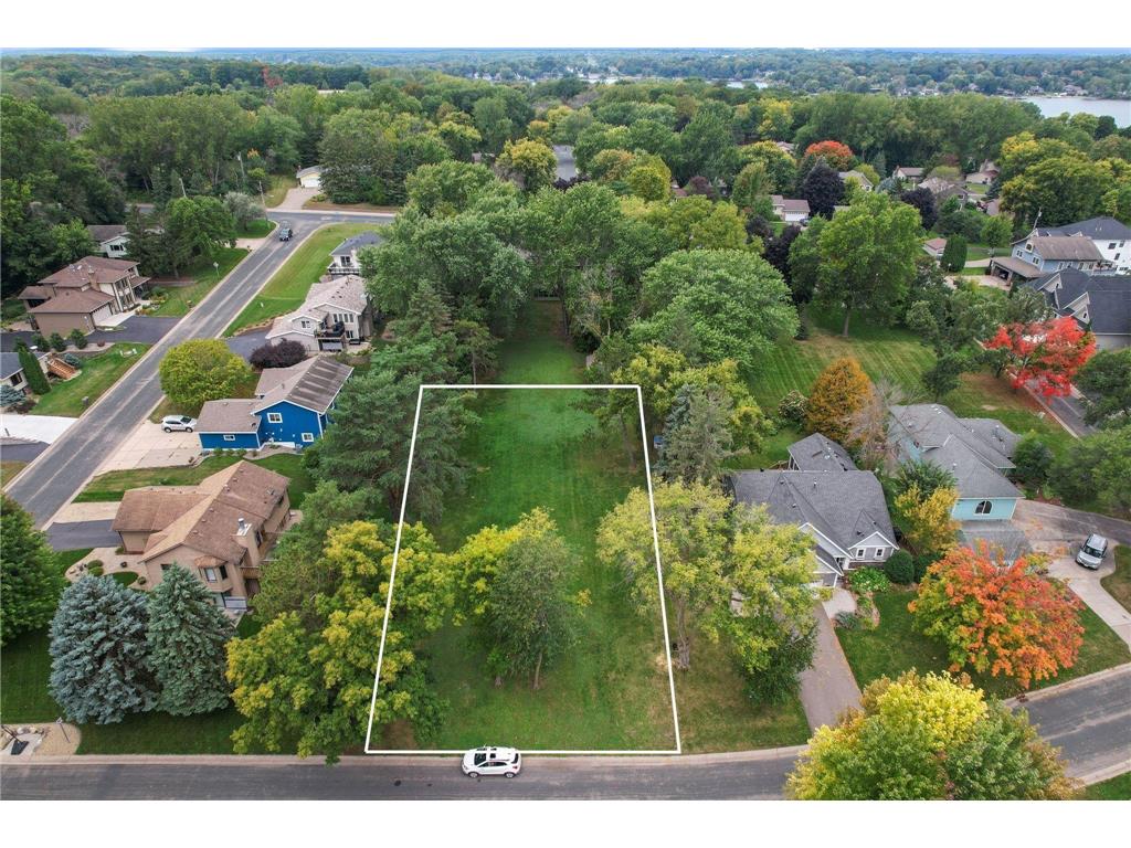 TBD Mitchell Circle SE Prior Lake MN 55372 6798583 image6
