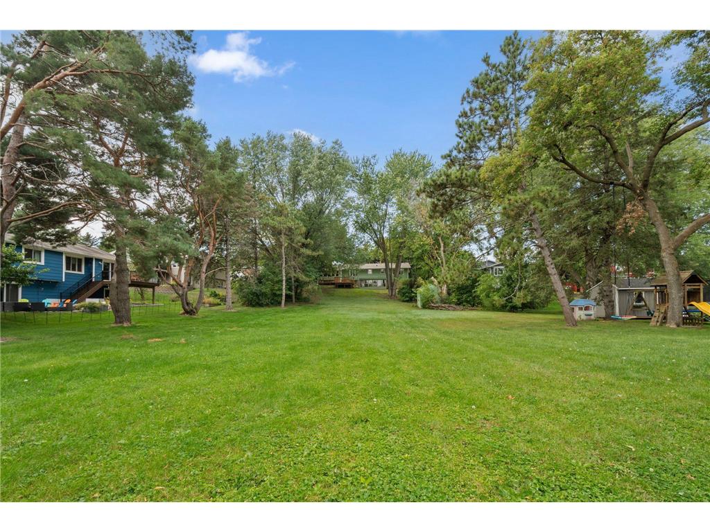 TBD Mitchell Circle SE Prior Lake MN 55372 6798583 image8