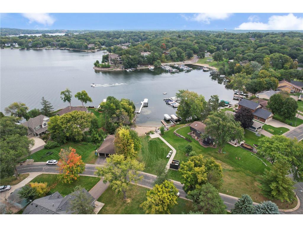 TBD Mitchell Circle SE Prior Lake MN 55372 6798583 image9