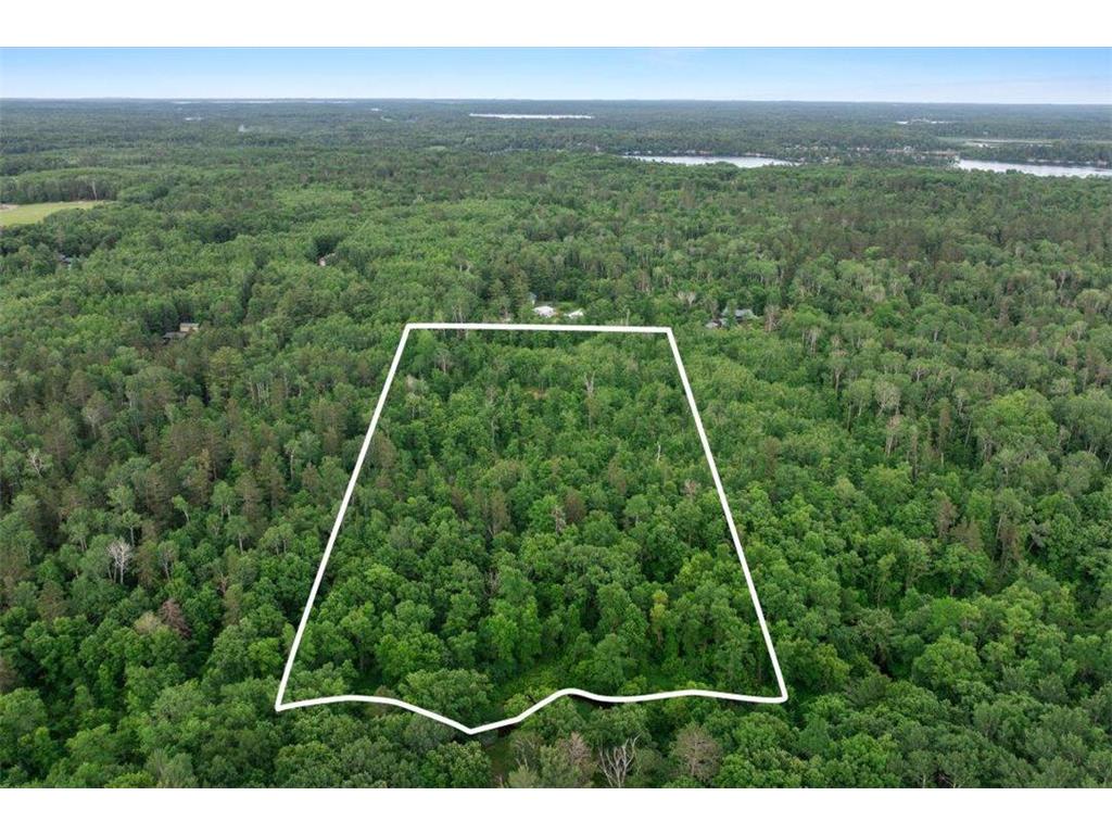 TBD Mitchell Road Nisswa MN 56468 7099035 image1
