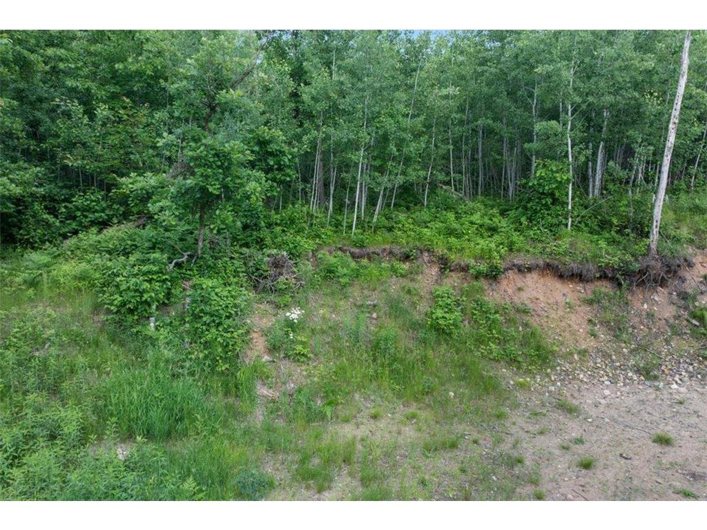TBD Mitchell Road Nisswa MN 56468 7099035 image10