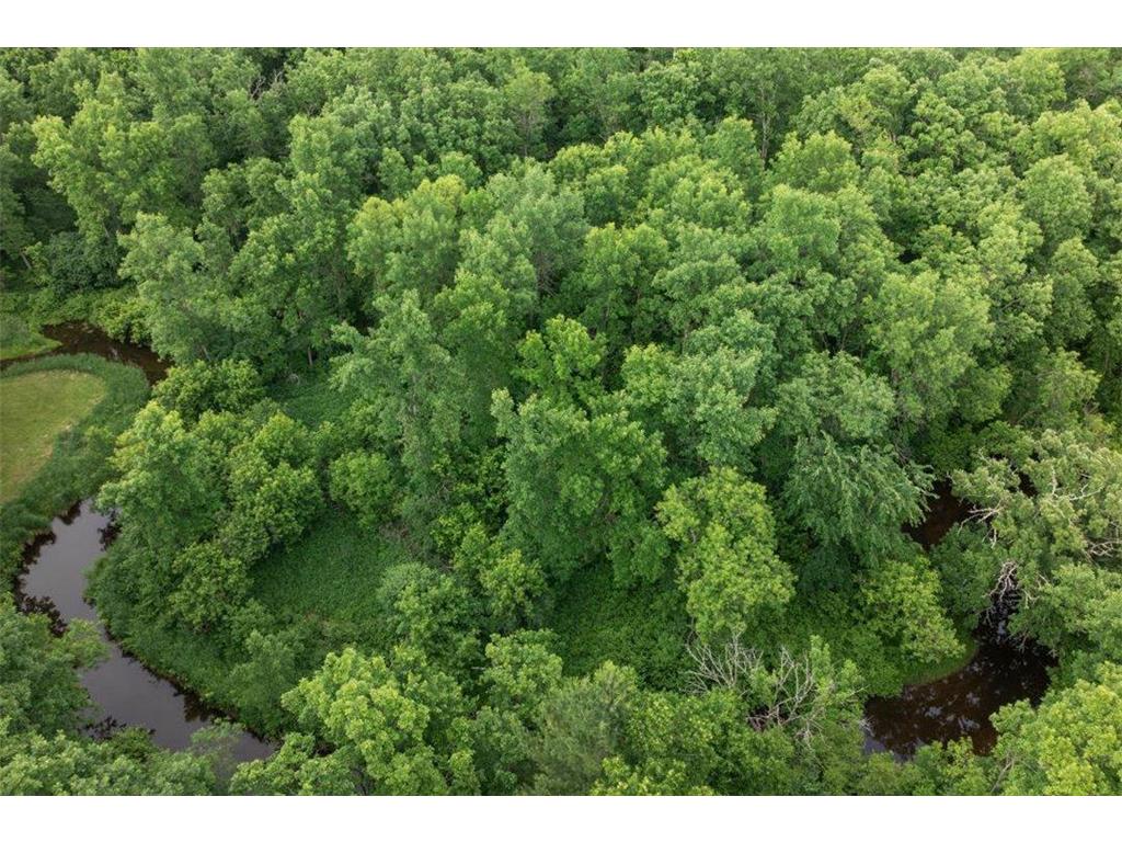 TBD Mitchell Road Nisswa MN 56468 7099035 image12
