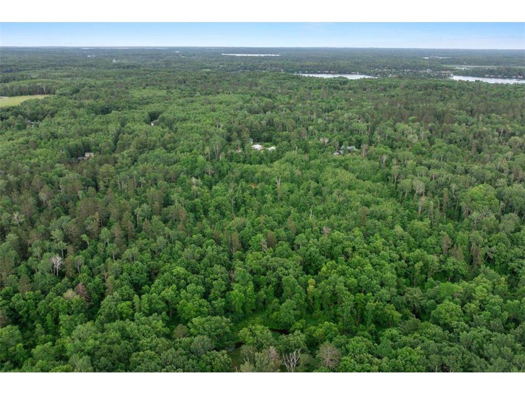 TBD Mitchell Road Nisswa MN 56468 7099035 image13