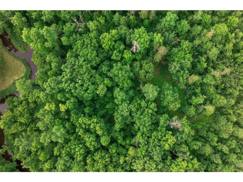 TBD Mitchell Road Nisswa MN 56468 7099035 image14