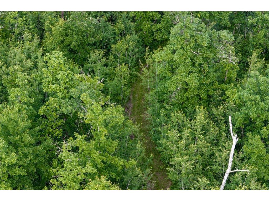 TBD Mitchell Road Nisswa MN 56468 7099035 image15