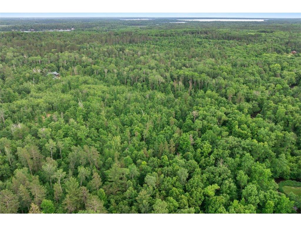 TBD Mitchell Road Nisswa MN 56468 7099035 image16