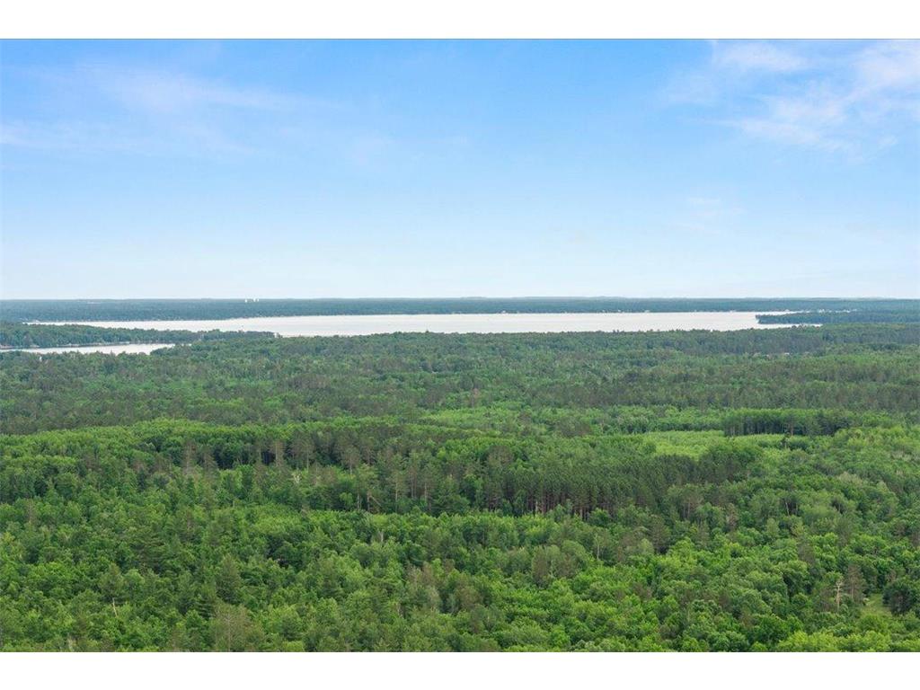 TBD Mitchell Road Nisswa MN 56468 7099035 image17