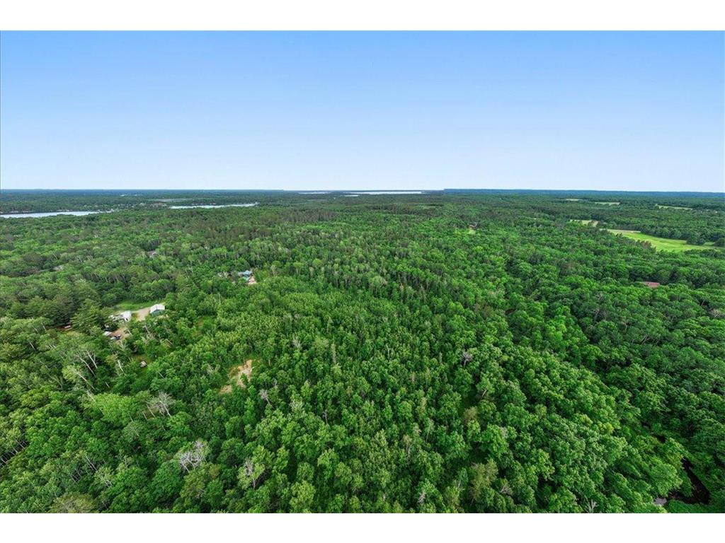 TBD Mitchell Road Nisswa MN 56468 7099035 image18