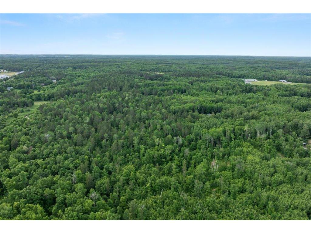 TBD Mitchell Road Nisswa MN 56468 7099035 image19