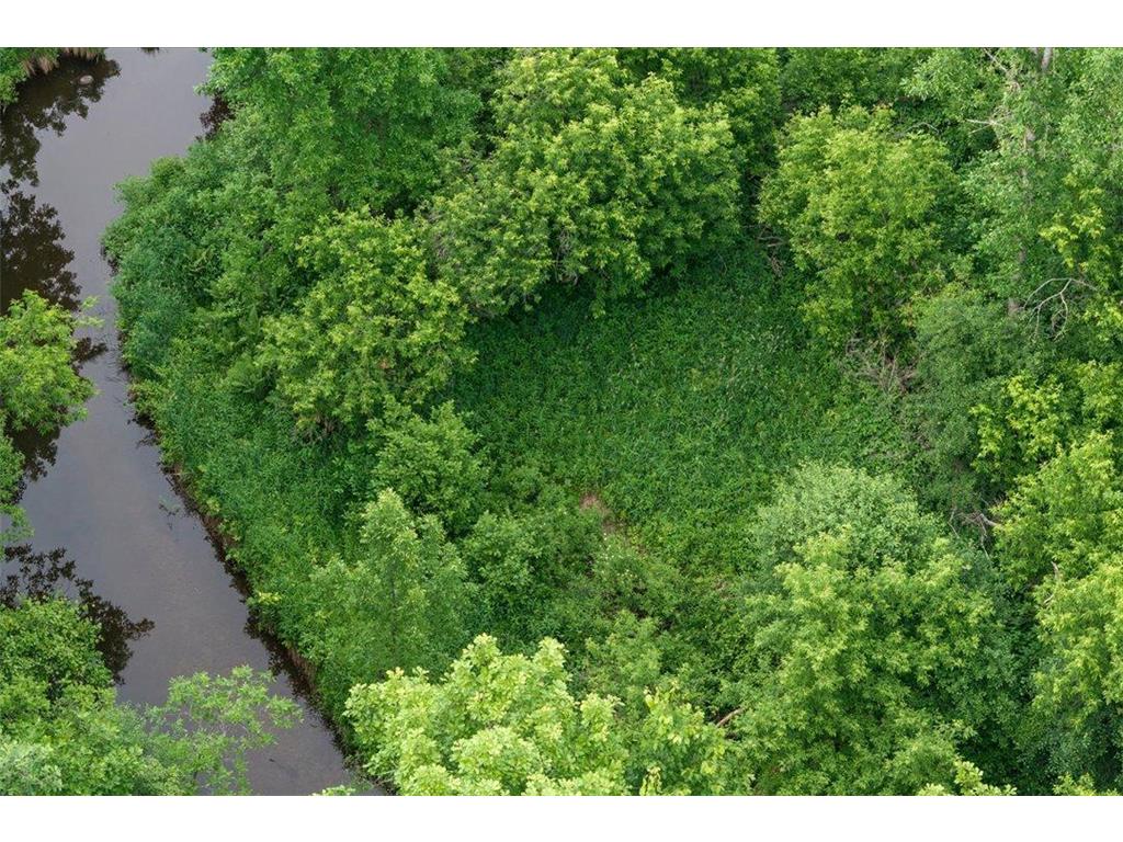 TBD Mitchell Road Nisswa MN 56468 7099035 image2