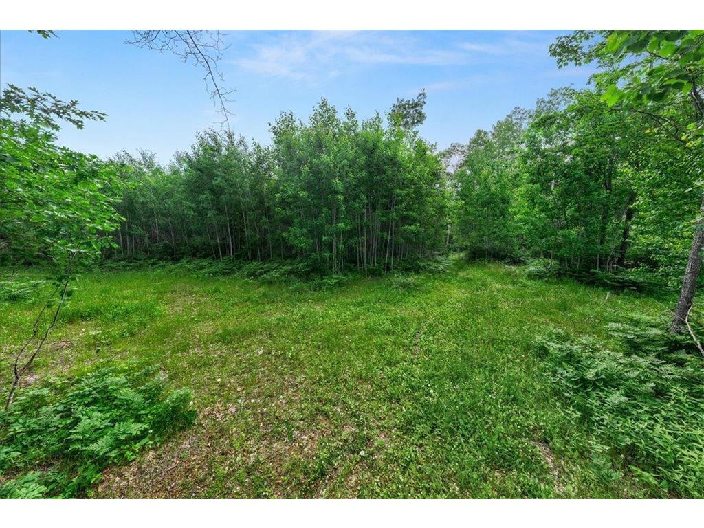 TBD Mitchell Road Nisswa MN 56468 7099035 image20
