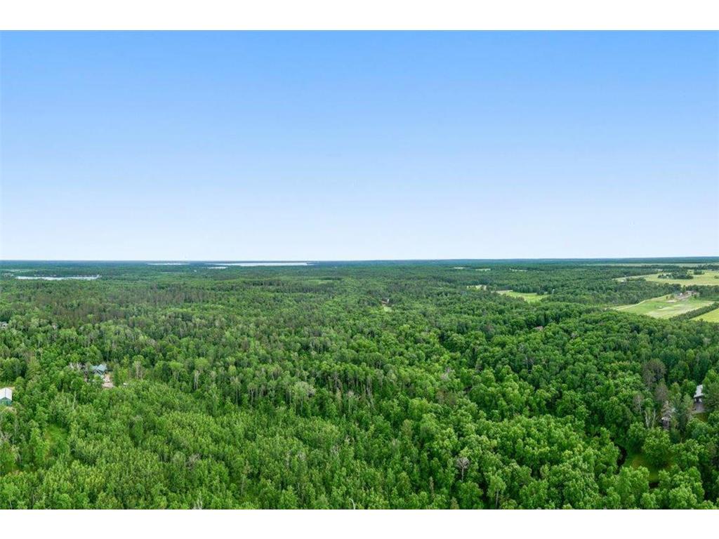 TBD Mitchell Road Nisswa MN 56468 7099035 image22